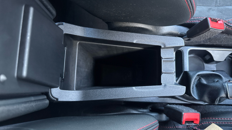 Ford EcoSport 1.0 EcoBoost 125 ST-Line 5dr Petrol Hatchback